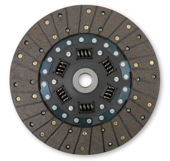 n85-301_09__1_.jpg