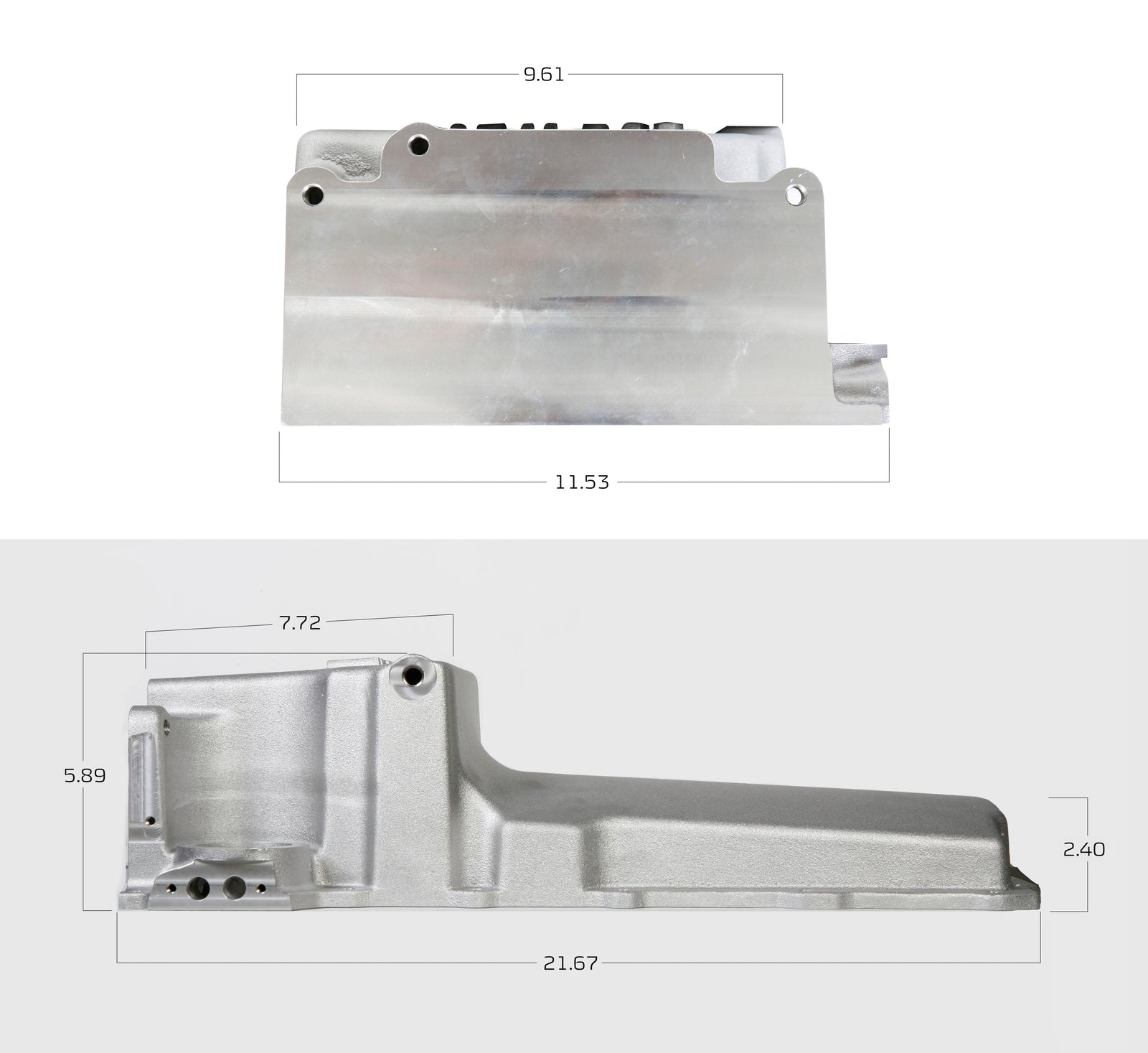 oilpan_dimensions.jpg