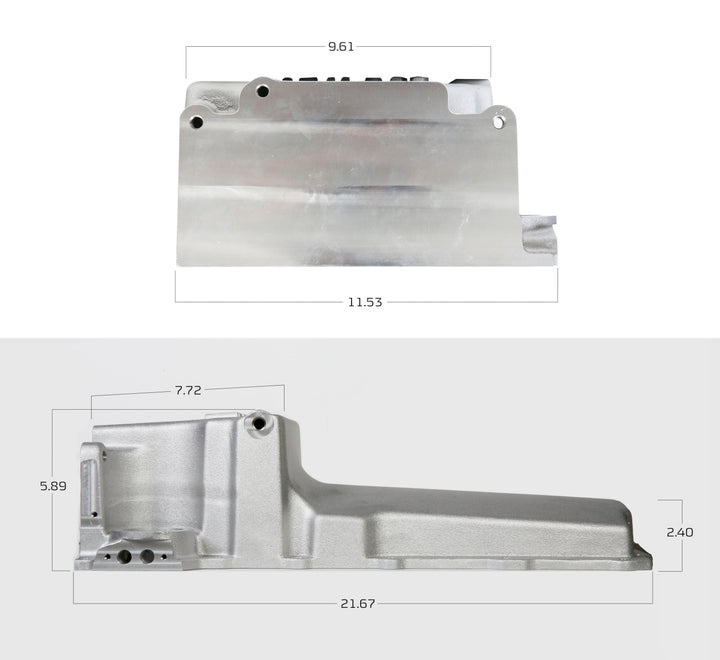 oilpan_dimensions.jpg