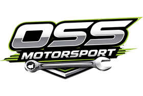 OSS Motorsport