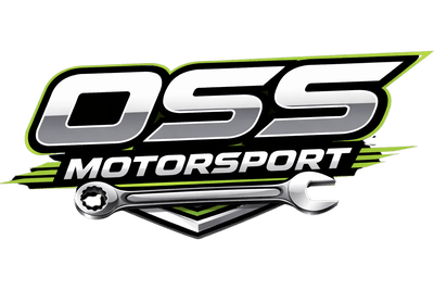 OSS Motorsport