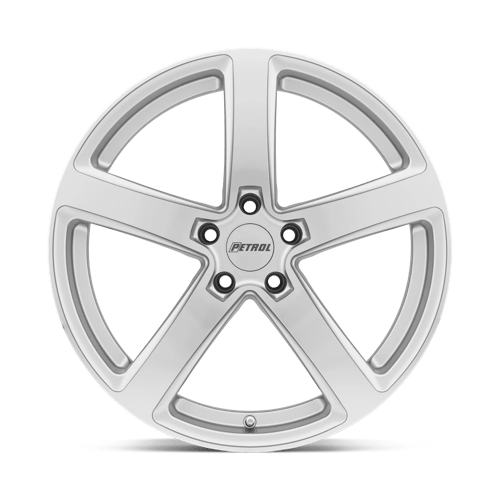 PE P2A 17X8 5X120 76 SLV-MACH +35