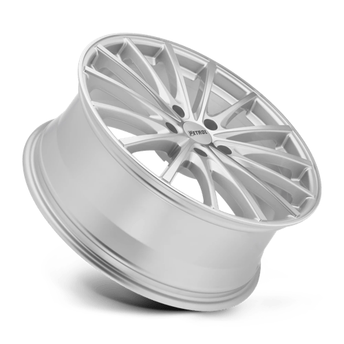 P3A 17X8 5X110 72.1 +40 SLV-MACH