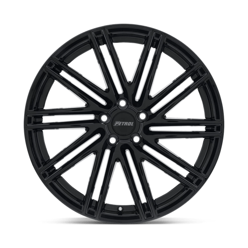P1C 20X8.5 5X4.25 72.1 +40 G-BLK