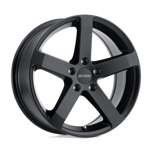 P3B 17X7 5X4.25 72.1 +38 M-BLK