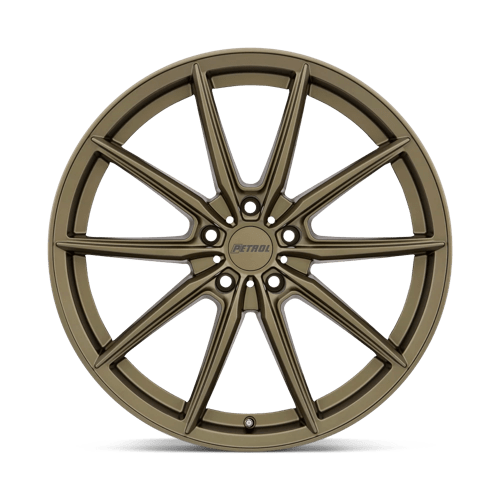 P4B 17X8 5X110 72.1 +40 M-BRNZ