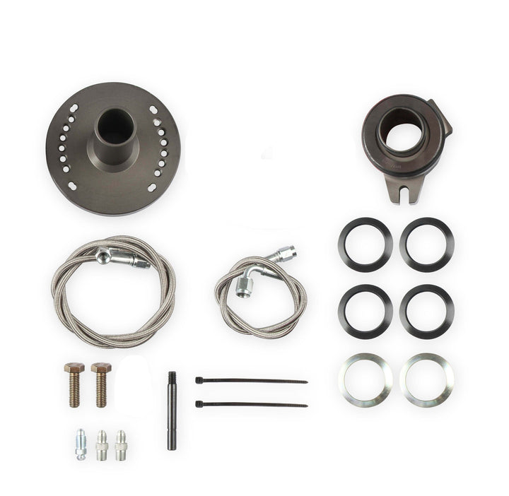 repaired_82-104.jpg