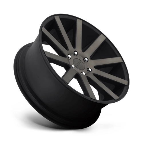 SHOT CALLA 24X10 6X5.5 106.1 MBT +20