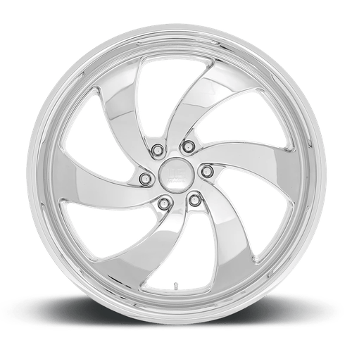 DESPERADO 24X10 6X135 87.1 P 25MM R