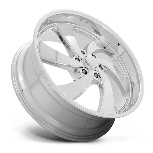 DESPERADO 24X10 6X135 87.1 P 25MM R