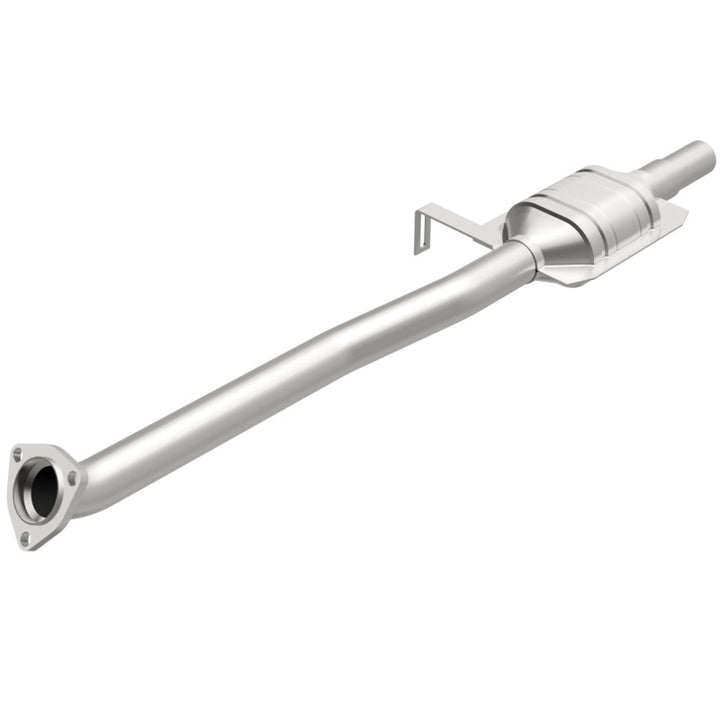 MagnaFlow Direct Fit Catalytic Converter 90-93 Q45 4.5L Rt