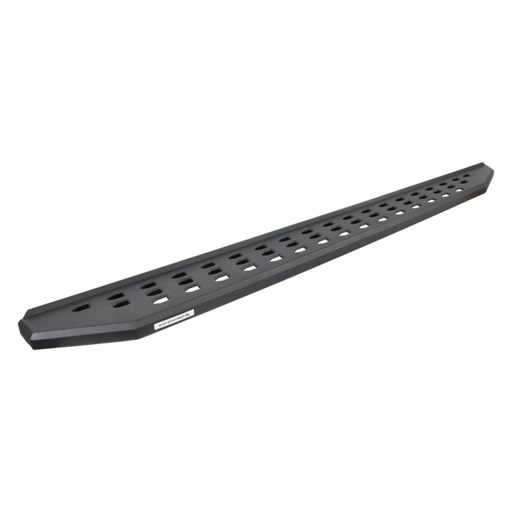 Go Rhino 15-19 Ram 1500 Classic Brackets for RB Running Boards