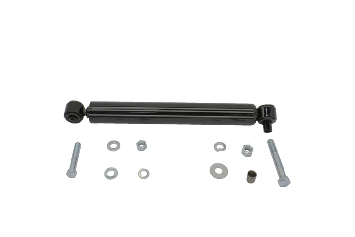 KYB Shocks & Struts Steering Stabilizers Front CADILLAC Fleetwood Limousine 1977-95