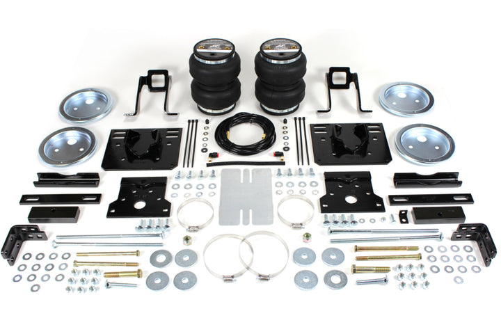 Air Lift LoadLifter 5000 Air Spring Kit