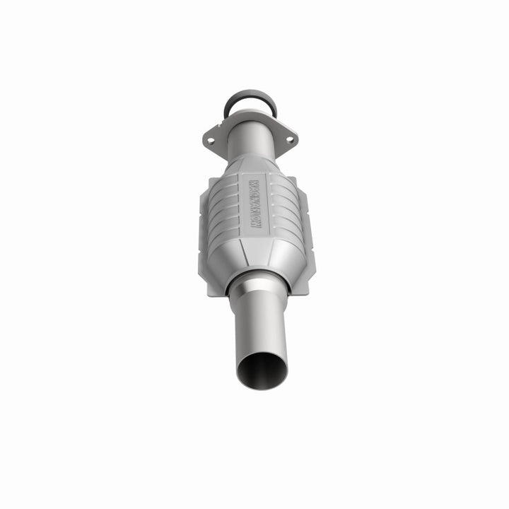 MagnaFlow Direct Fit Catalytic Converter El Dorado/Seville 88-95 4.