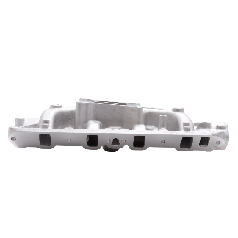 Edelbrock Performer 289 w/ O EGR Manifold