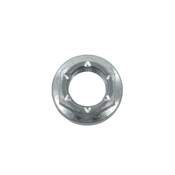 Yukon Gear Pinion Nut for Jeep JL Dana 35 Model 200 22mm x 1.5 Thread
