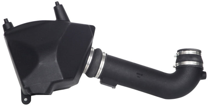 K&N 19-20 Chevrolet 1500 2.7L L4 F/I AirCharger Performance Intake System