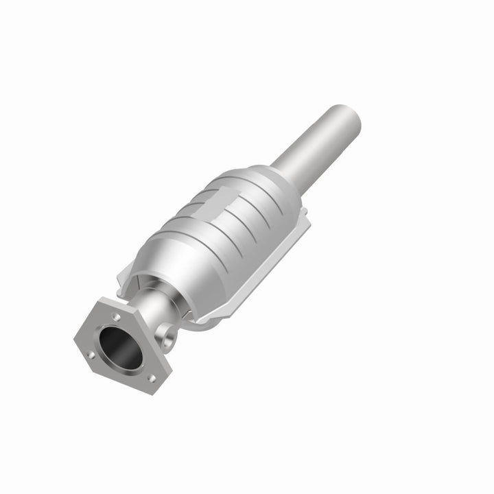 MagnaFlow Direct Fit Catalytic Converter VW 86 92