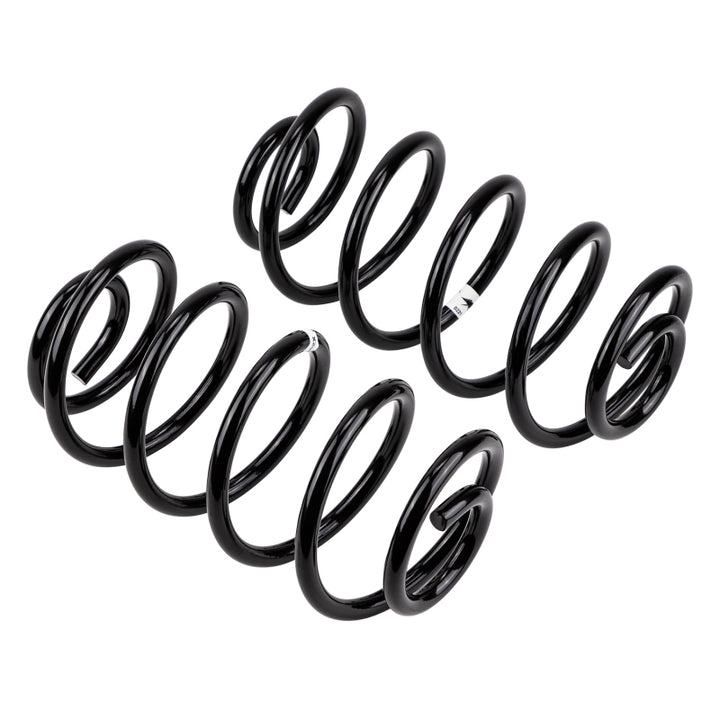 ARB / OME Coil Spring Rear Jeep TJ-160Lb-