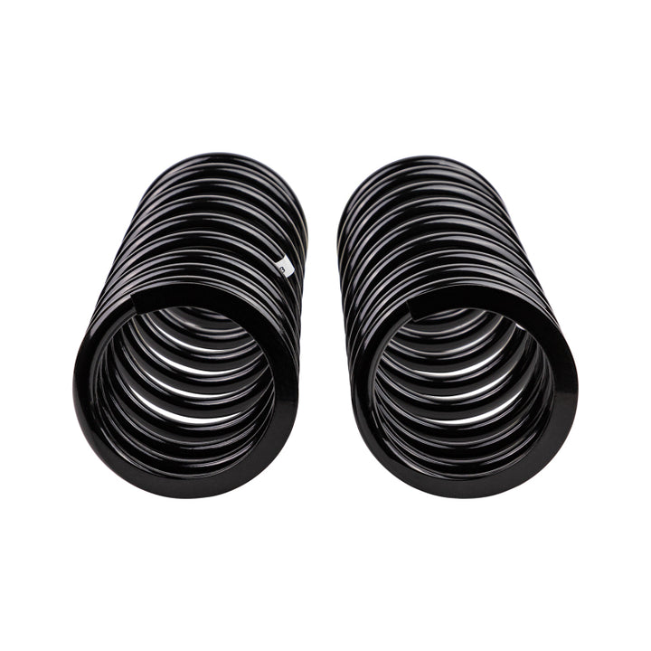 ARB / OME Coil Spring Front Land Rover