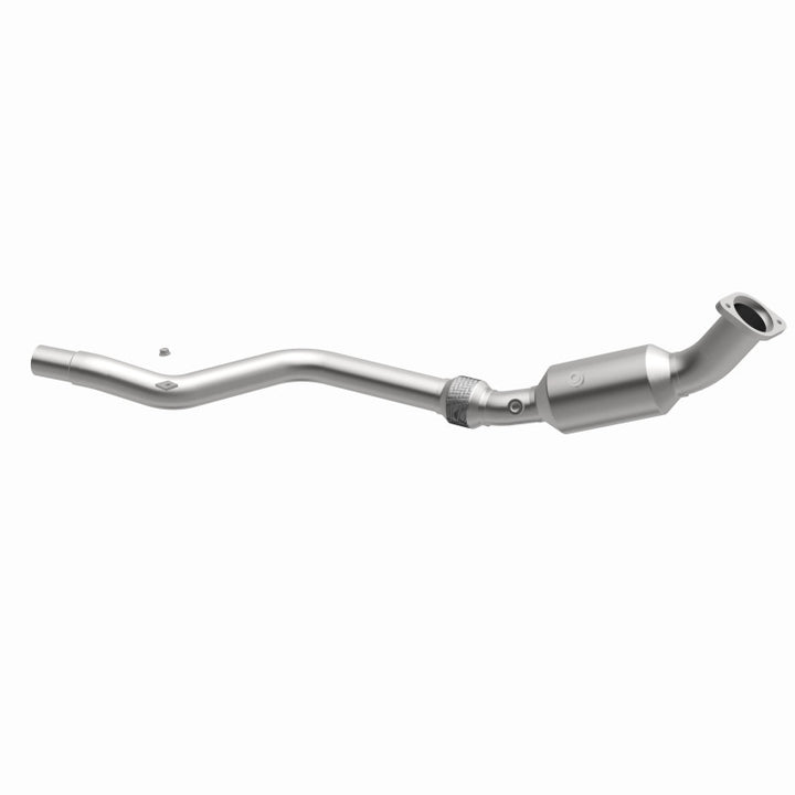 MagnaFlow DF Catalytic Conv 05-07 Chrysler 300 D/S / 06-07 Dodge Charger D/S / 05-07 Magnum D/S