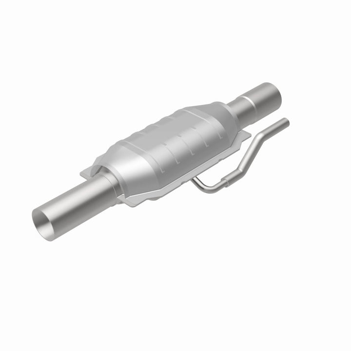 MagnaFlow Direct Fit Catalytic Converter California Grade 94-95 Dodge Ram 2500 8.0L