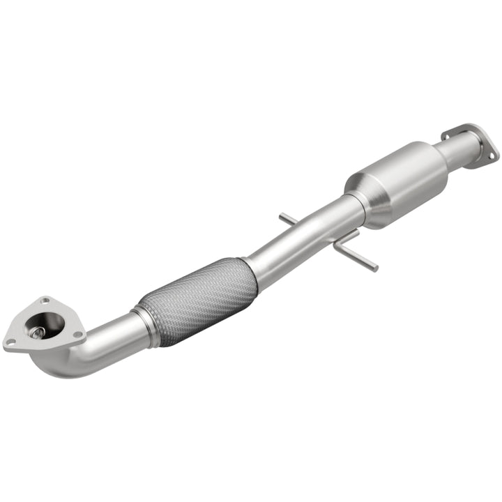 MagnaFlow Direct Fit Catalytic Converter 2012-2016 Buick LaCrosse/ 2012-2015 Buick Regal 2.4