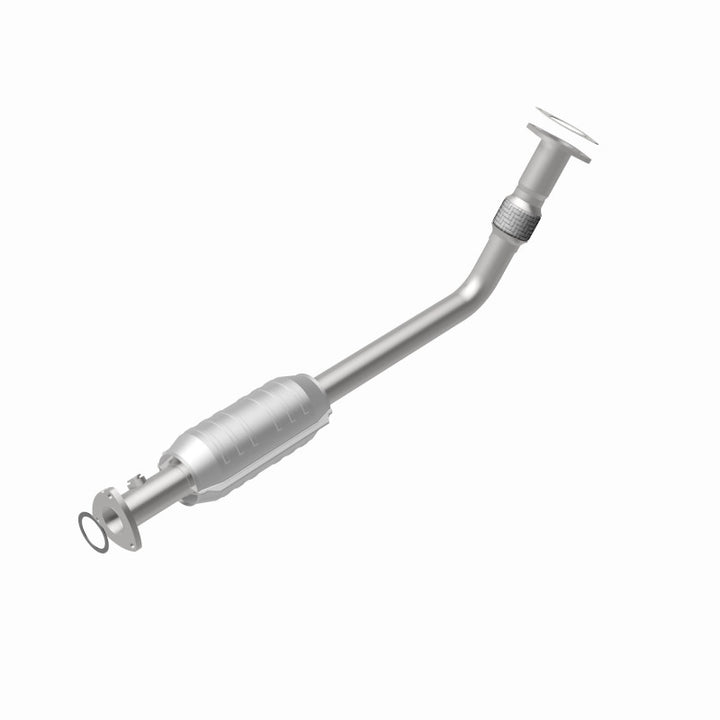 MagnaFlow Direct Fit Catalytic Converter Achieva 96-97