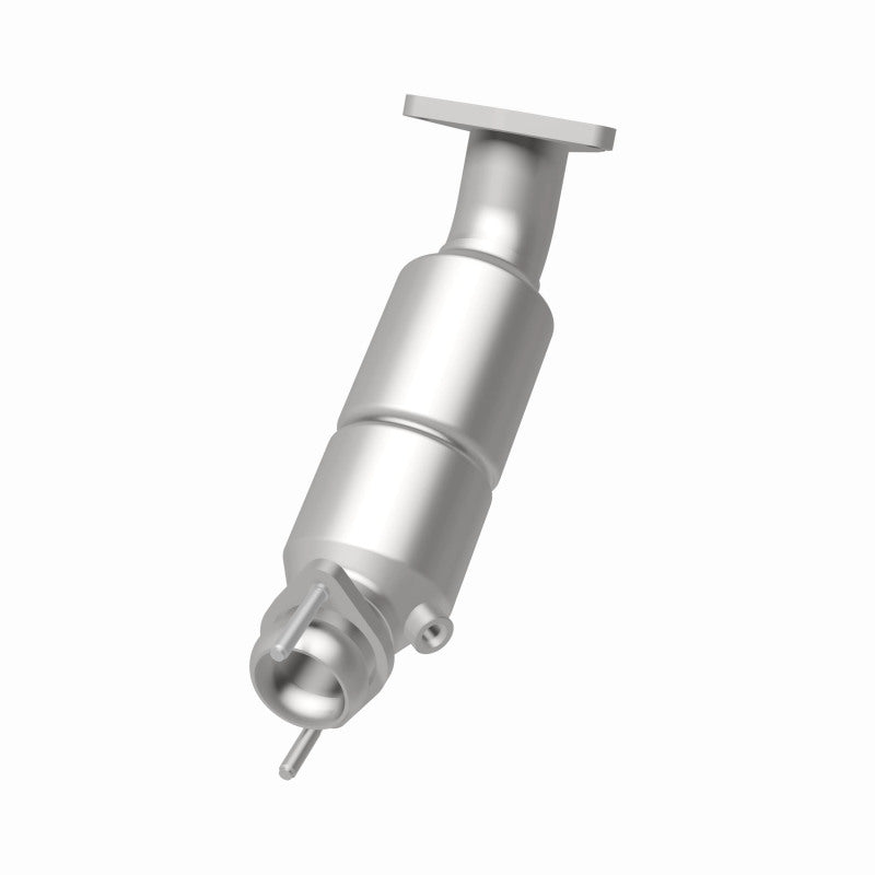 MagnaFlow Direct Fit Catalytic Converter Camaro 98-02 5.7L D/S