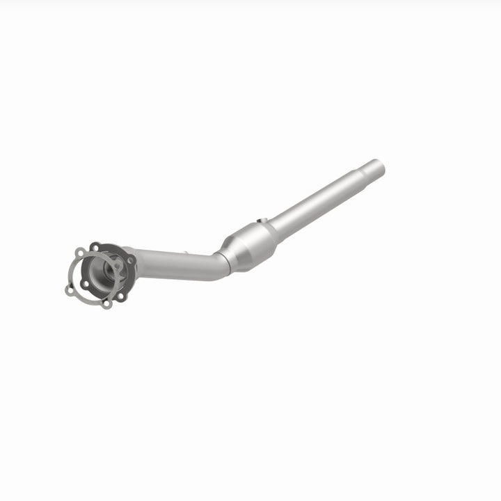 MagnaFlow Direct Fit Catalytic Converter 99-04 VW Golf/Jetta/Beetle