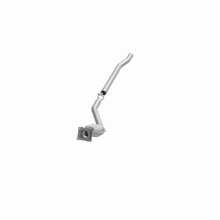 MagnaFlow Direct Fit Catalytic Converter 01-04 Dodge Caravan 2.4L