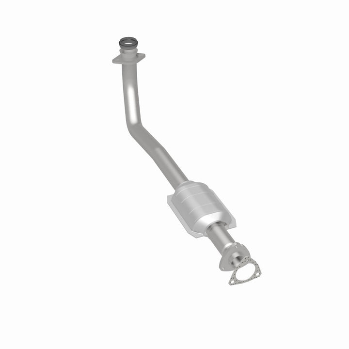 MagnaFlow Direct Fit Catalytic Converter Skylark 90-92