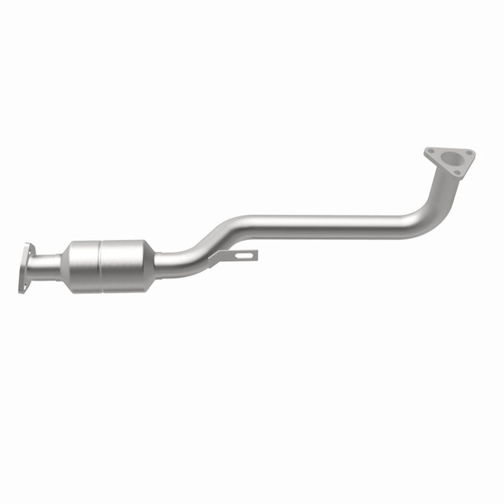 MagnaFlow Direct Fit Catalytic Converter 92-94 2.8L Audi 100 D/S MT