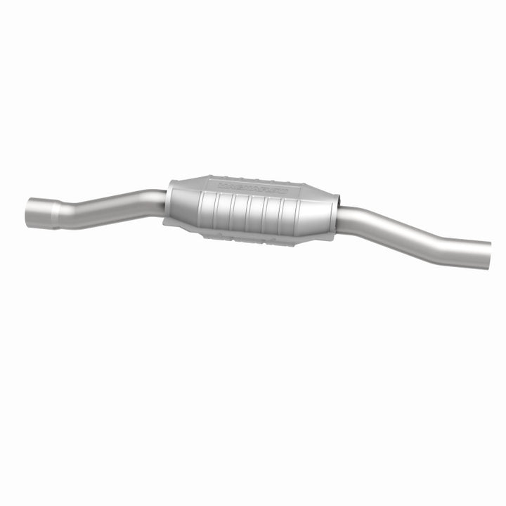 MagnaFlow Direct Fit Catalytic Converter Regal-Lumina-Cutlass-Grand