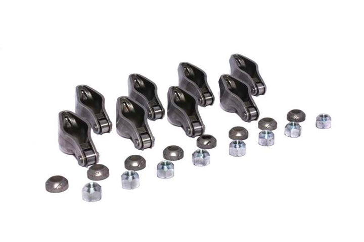 COMP Cams Magnum Roller Rockers Chevy SB