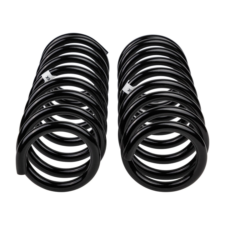 ARB / OME Coil Spring Front Lc Rj70 Hd-