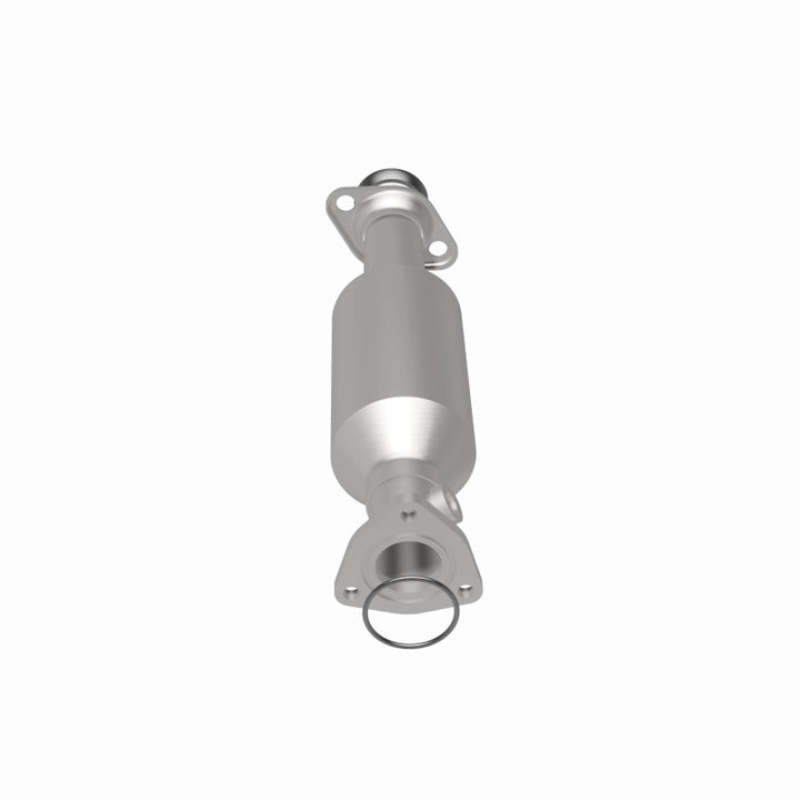 MagnaFlow Conv DF 97-01 Honda CR-V 2.0L
