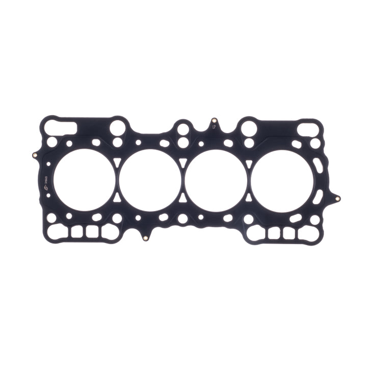 Cometic Honda Prelude 88mm 92-96 2.2LTR VTEC .066inch MLS Head Gasket