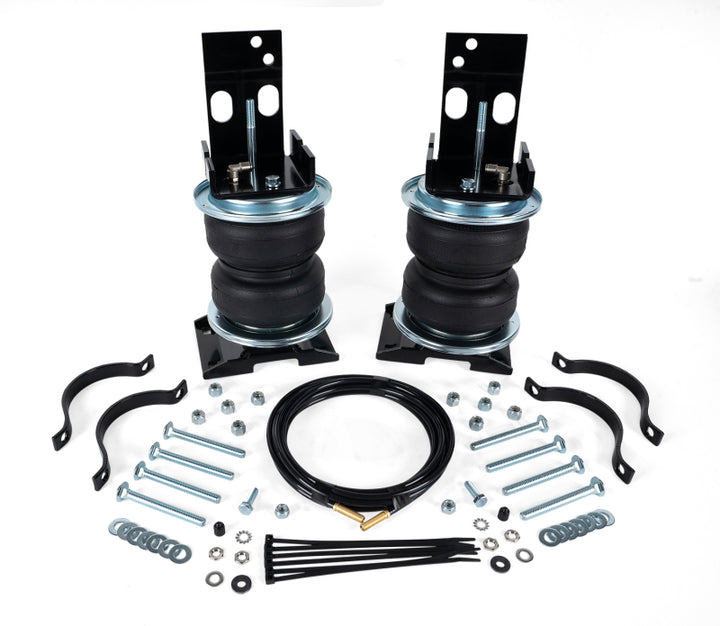 Air Lift LoadLifter 5000 Air Spring Kit