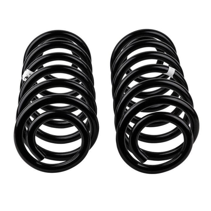 ARB Coil Rear Jeep JL