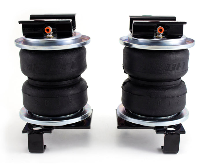 Air Lift LoadLifter 5000 Air Spring Kit