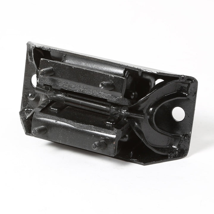 Omix Transmission Mount Auto 4.0L 00-01 Jeep Cherokee