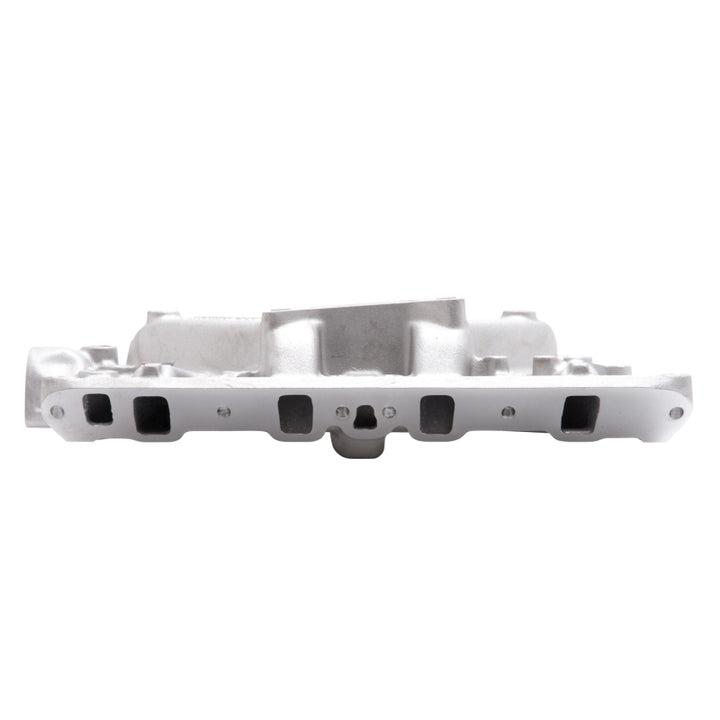 Edelbrock Performer 289 w/ O EGR Manifold