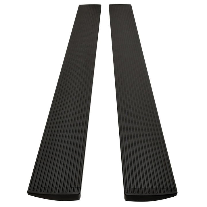 Westin 19-25 RAM 1500 Crew Cab (Excl. 2019+ 1500 Clsc.) Pro-e Running Boards - Tex. Blk