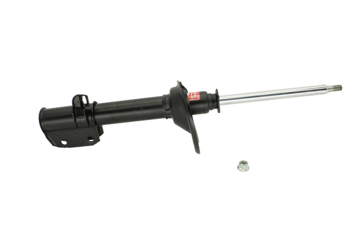 KYB Shocks & Struts Excel-G Rear Right SUBARU Legacy (AWD) 1995-99 SUBARU Legacy Outback 1995