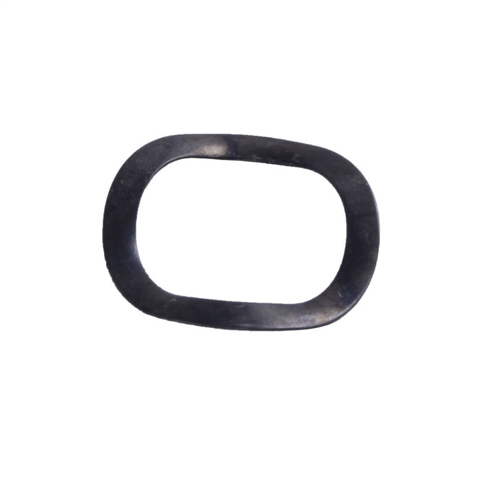 Omix Tailgate Latch Wave Washer 76-86 Jeep CJ7 and CJ8