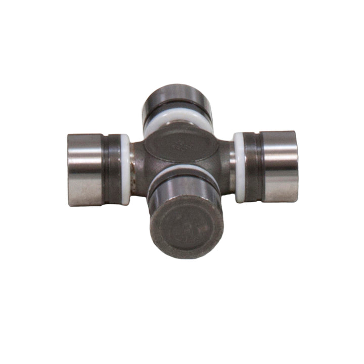 Yukon Gear 1330 To Mechanics 3R Adaptor U-Joint