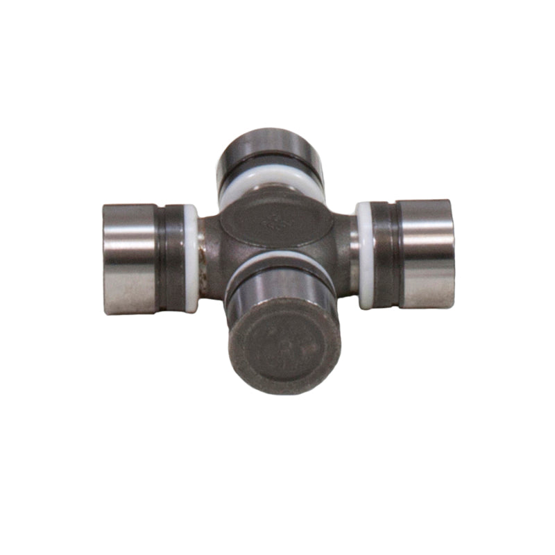 Yukon Gear Mechanics 3R U-Joint