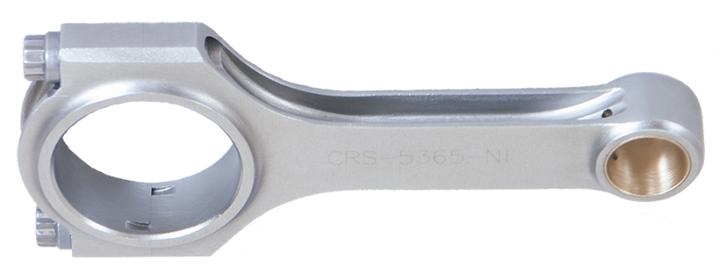 Eagle Nissan SR20 Connecting Rods (Set of 4)